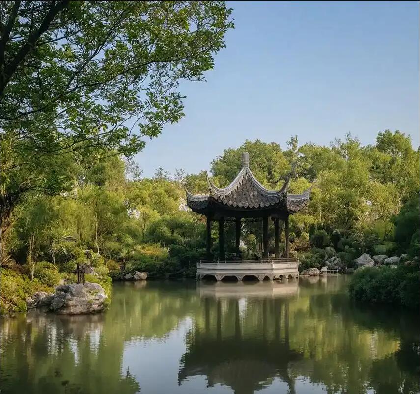 伊春埋没餐饮有限公司